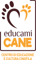 educamicane_sponsor