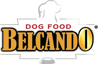 main_sponsor_belcando