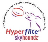 skyhoundz